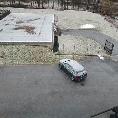 Tosa Inn Miroglio Zewnętrze zdjęcie