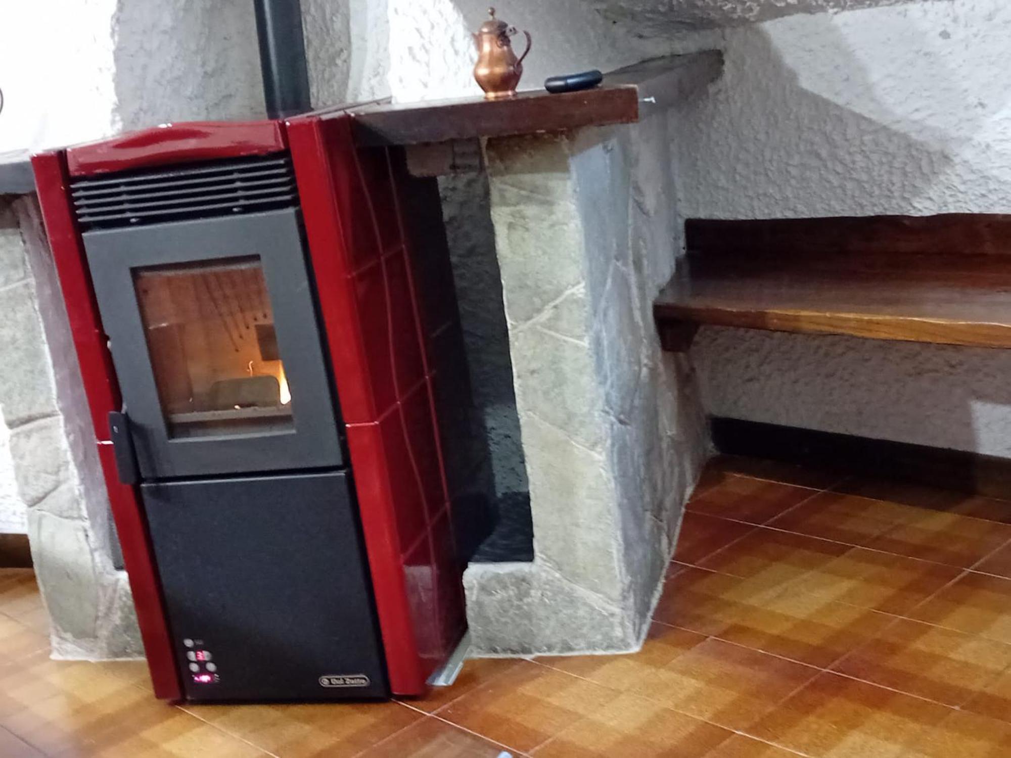 Tosa Inn Miroglio Zewnętrze zdjęcie
