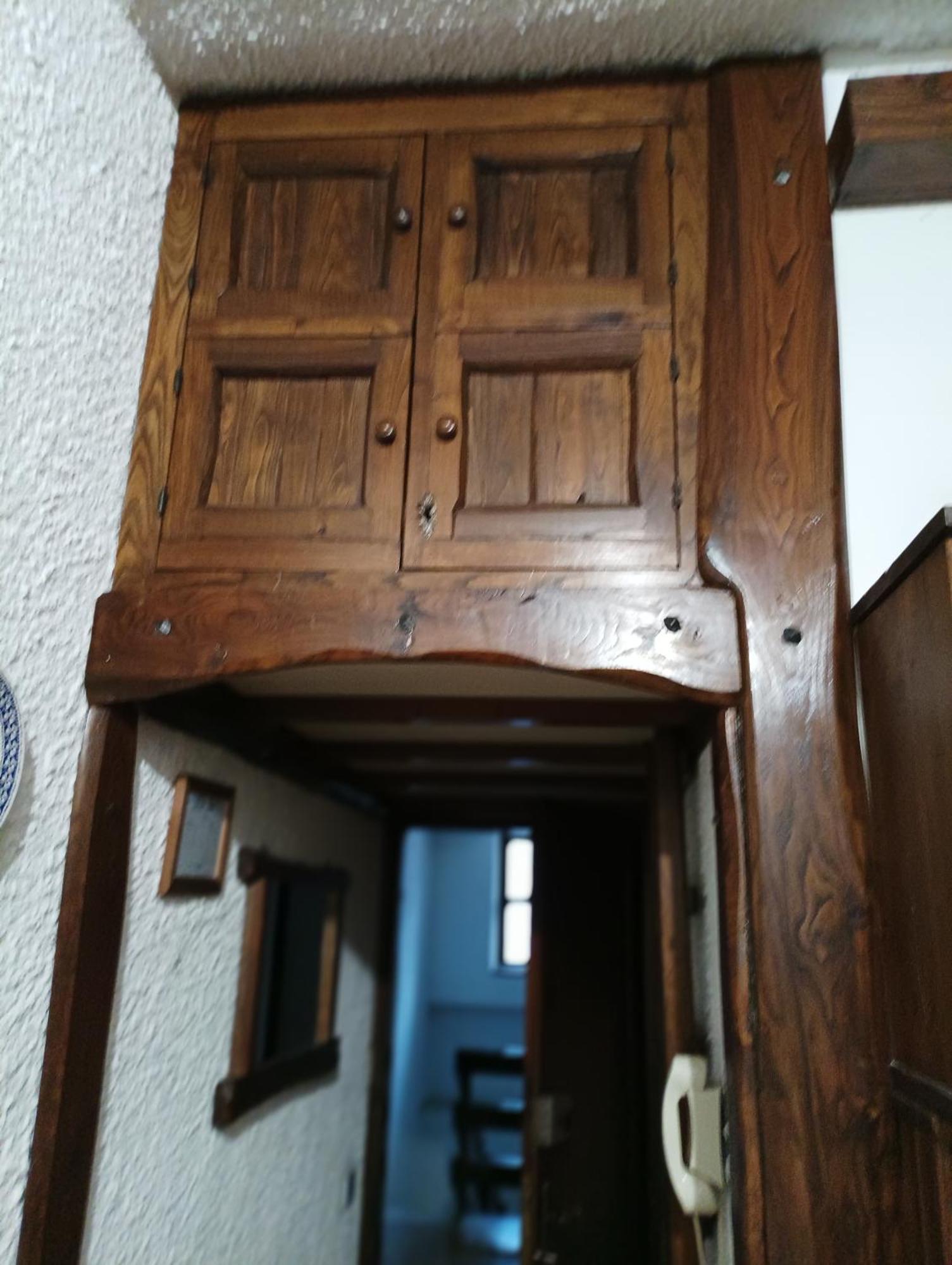 Tosa Inn Miroglio Zewnętrze zdjęcie