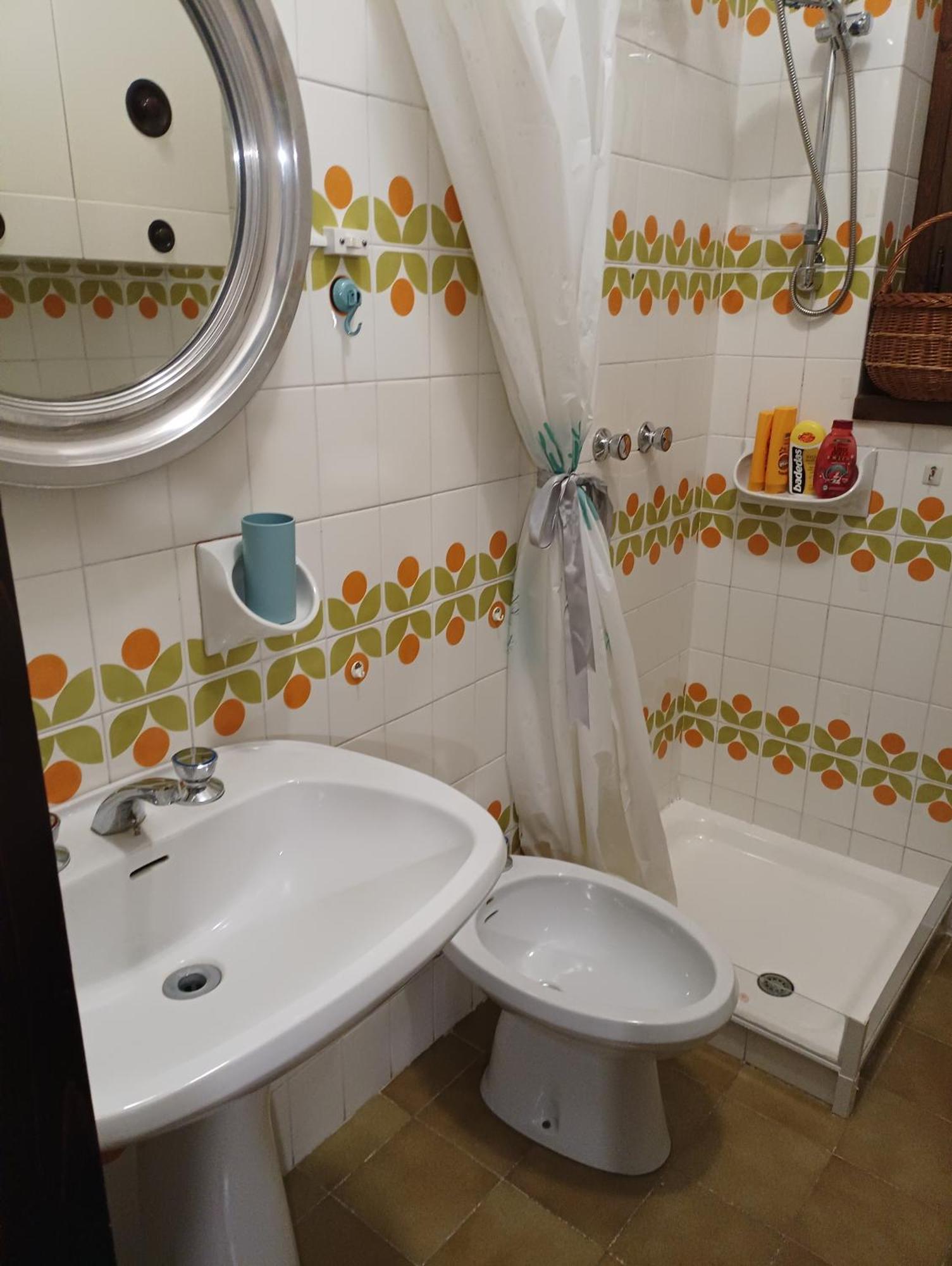 Tosa Inn Miroglio Zewnętrze zdjęcie