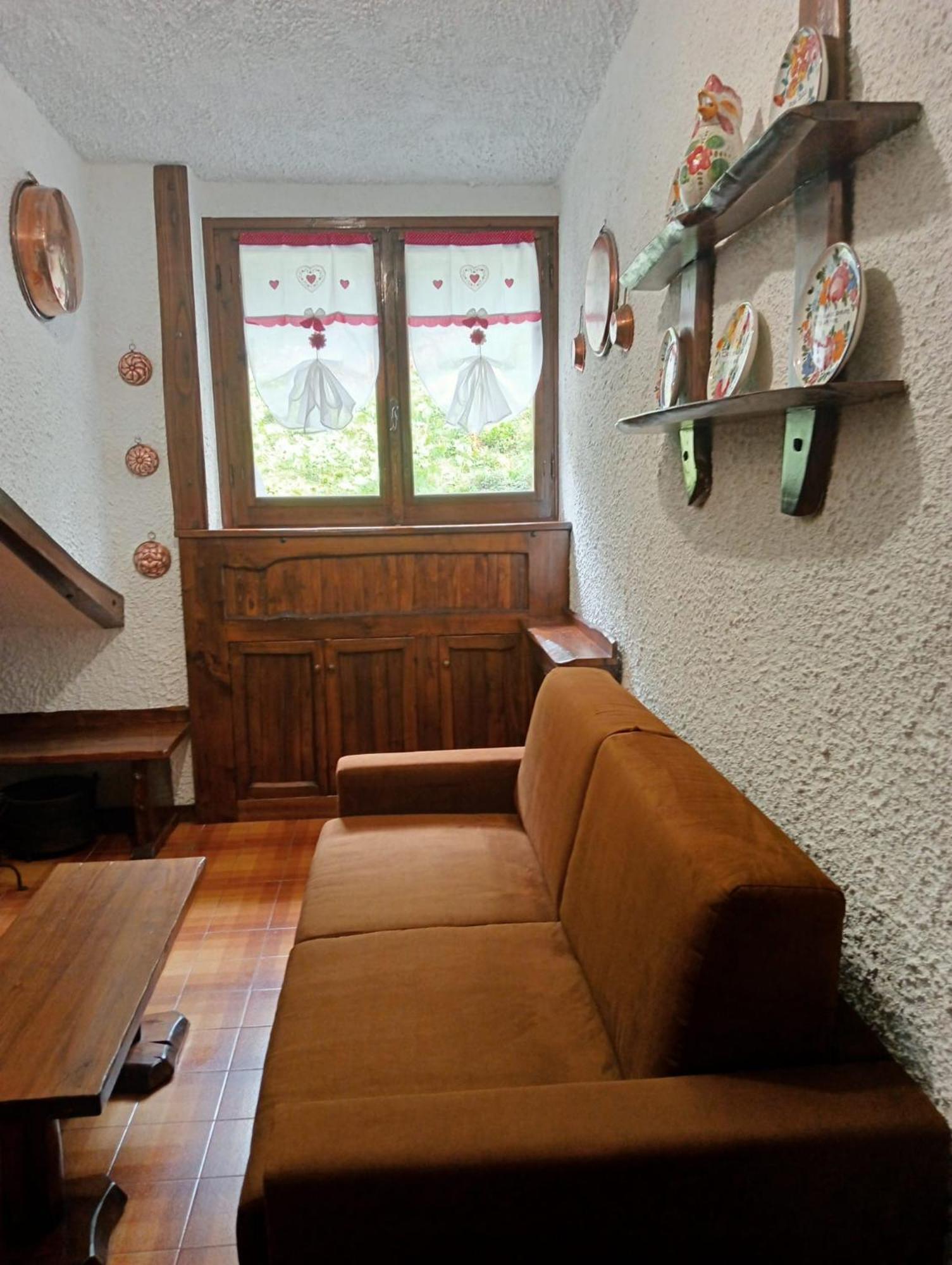 Tosa Inn Miroglio Zewnętrze zdjęcie