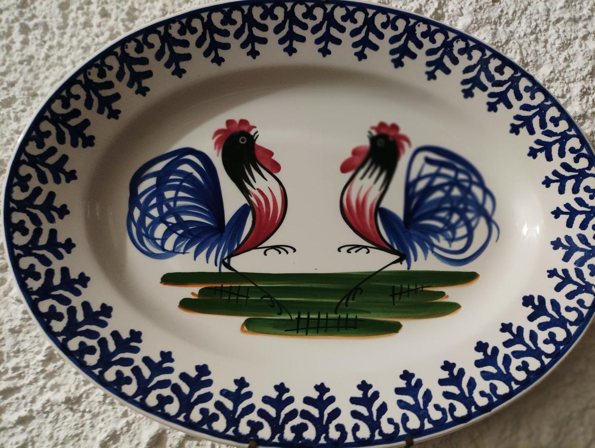 Tosa Inn Miroglio Zewnętrze zdjęcie