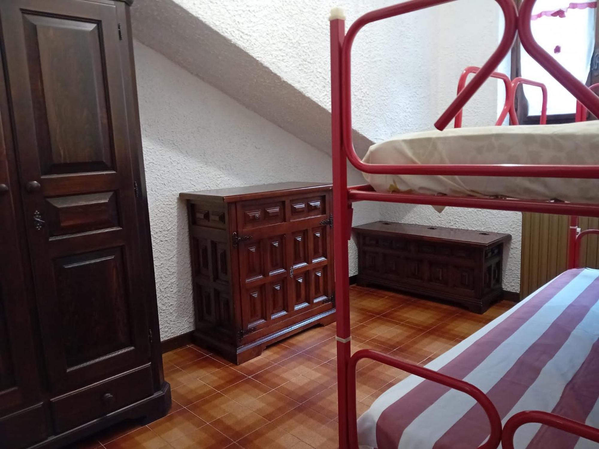Tosa Inn Miroglio Zewnętrze zdjęcie