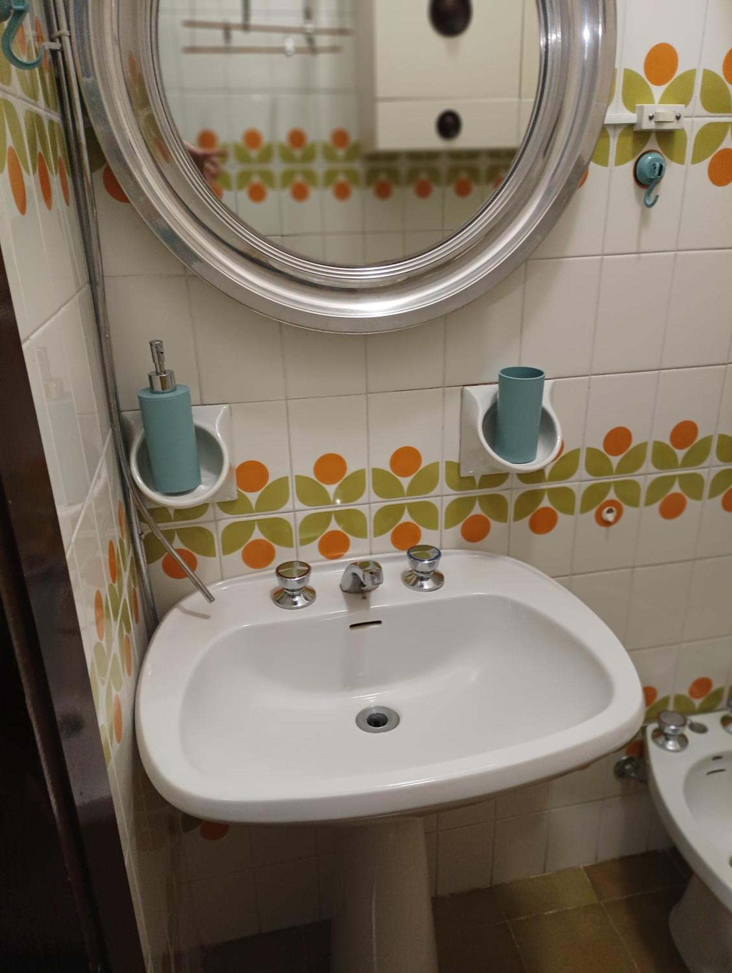 Tosa Inn Miroglio Zewnętrze zdjęcie