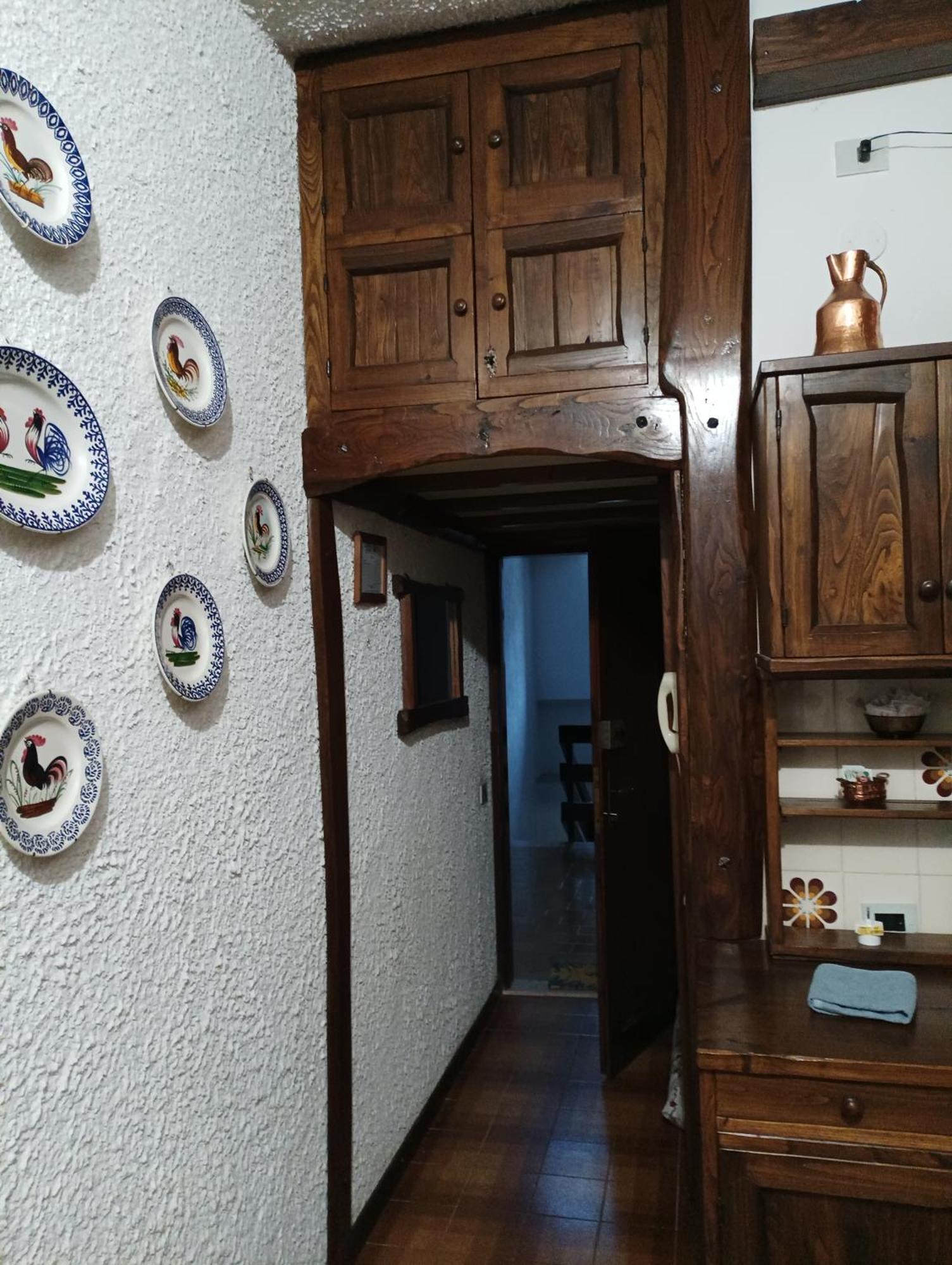 Tosa Inn Miroglio Zewnętrze zdjęcie