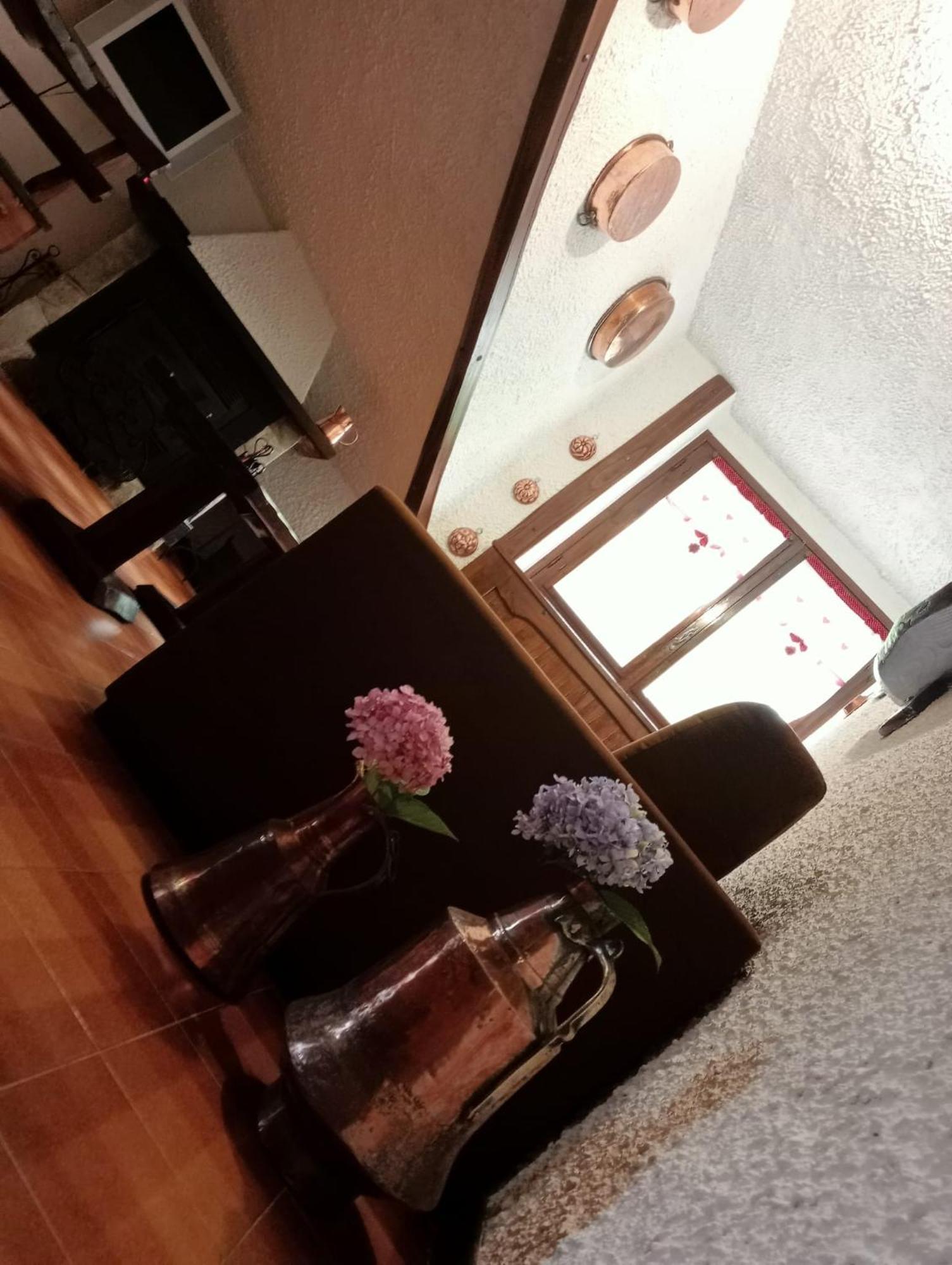 Tosa Inn Miroglio Zewnętrze zdjęcie