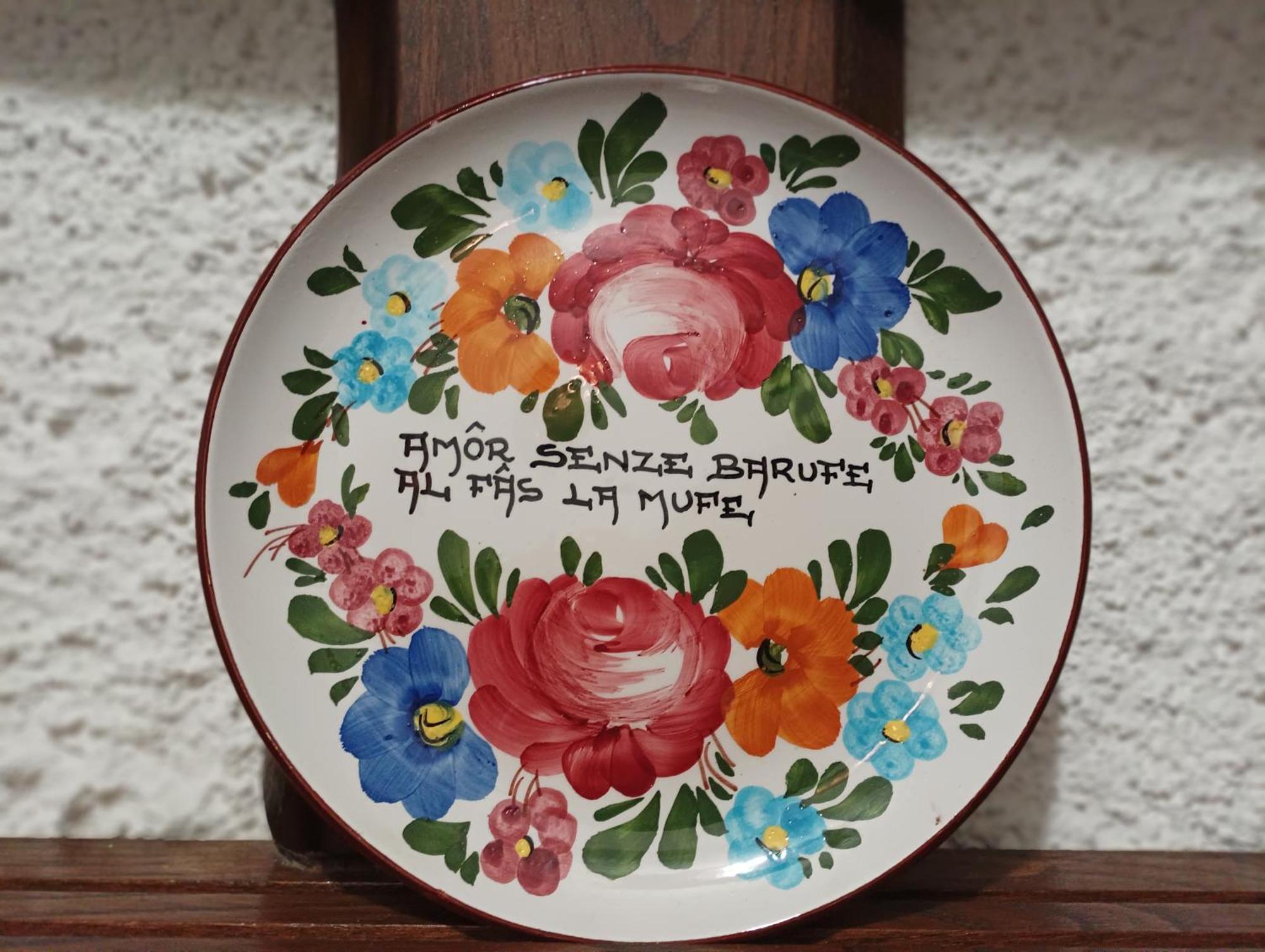 Tosa Inn Miroglio Zewnętrze zdjęcie